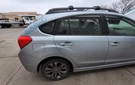 Subaru Impreza 2013 Right Rear Door Used 6737. Fixed Price $810.50.