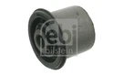 For Febi 07558 Swingarm Bushing /wspom. Steering Wheel. Fixed Price $12.98.