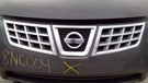 Grille Bumper Mounted Excluding Krom Upper Center Fits 08-10 Rogue 87345855. Fixed Price $123.74.