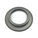 Original Equipment Retainer 144980A 4-5-6, Clutch Balance; Bonded. Fixed Price $22.72.