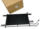 Mopar 2002-2006 Ram 1500 Transmission Oil Cooler 52029089AB. Fixed Price $120.00.