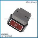 New Fits Mercedes 450SL 380SL 240D 300CD Hazard Flasher Warning Relay. Fixed Price $37.80.