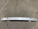 11-17 Bmw F25 X3 Rear Bumper Crash Reinforcement Rebar Oem. Fixed Price $109.94.