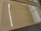Nos 1968 1969 Ford Fairlane Torino Windshield Glass + Cyclone Montego. Fixed Price $319.00.