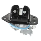 New Oem Nissan 2014-2019 Micra Versa Blift-gate Latch Lock Assembly 90502-1HM1A. Fixed Price $151.47.