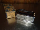 New Nos Gm Parking Light Lamp Assembly 916984 Oldsmobile 1942. Fixed Price $112.50.