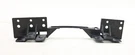 New Oem Ford Wiring Connector Bracket F65Z14A163FB F-150 F-250 F-350 F-450 97-10. Fixed Price $14.35.