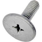 Dorman 961-049D Splash Shield Bolt Phillips Drive M6 1.0 X 14.75MM. Fixed Price $21.59.