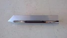 Passenger Right Lower Quarter Panel Molding Hatchback Silver 12-19 Beetle 116748. Fixed Price $229.00.