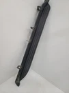 2007-2014 Gmc Yukon Denali Lh Left Running Board 15914674 07-14. Fixed Price $438.43.