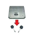 Programmed Lost Key Replacement Service For 1998 - 2005 Toyota Lexus Ecu Ecm Pcm. Fixed Price $139.99.