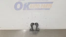 96 Ford Mustang Cobra Fender Emblem Set Pair. Fixed Price $95.63.