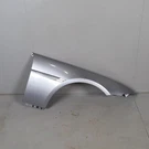 2004-2010 Bmw 645CI 650I M6 Right Passenger Fender Silver Grey Oem 41357133796. Fixed Price $179.25.