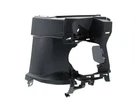 Genuine Oem Front Driver Left Bumper Guide For Bmw 320I Xdrive 328D. Fixed Price $105.53.