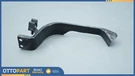 2006-2010 Pontiac Solstice Right Rh Front Bumper Brace 25791143 15286232 Oem. Fixed Price $13.50.