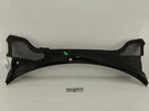 Audi Tt MK2 8J Coupe Front Center Windshield Wiper Cowl Fits 2008-2015. Fixed Price $62.90.