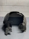 2008-2017 Audi A5 B8.5 Convertible Front Right Fender Liner Splash Guard Oem. Fixed Price $116.00.