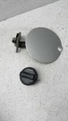 04 05 06 07 Ford Freestar Fuel Tank Lid Door Cover Gas Oem. Fixed Price $48.00.