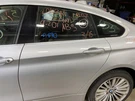 Rear Door Silver 1394371. Fixed Price $314.99.