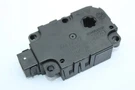 2012-2018 Audi A7 S6 S7 S8 A6 A/c Heater Vent Flap Actuator Motor Oem. Fixed Price $40.92.