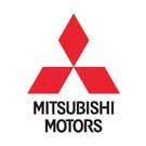 Genuine Mitsubishi Cylinder Assembly Clutch Ma 2345A059. Fixed Price $235.25.