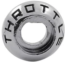 Throttle Switch Dash Bezel 1953-1956 Ford F100 F250 F350. Fixed Price $31.34.