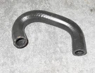 1966 1967 Ford Mustang Gt Fairlane Cyclone 289 Thermactor Valve Cleaner Hose. Fixed Price $69.00.