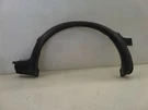 Vw Jetta Gtx 2L 16V Right Rear Wheel Arch Exterior Trim MK2 85-92 191 853 817. Fixed Price $35.00.
