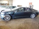 Rear Bumper Park Assist Fits 13-16 Mkz 2108134. Fixed Price $712.50.