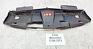 10-16 Oem Mercedes W212 E350 Front Upper Radiator Support Air Duct Trim Cover*. Fixed Price $135.00.