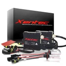 Xentec Xenon Lights Hid Kit For Cadillac Escalade Cts-v Srx Sts Dts Bls Xlr. Fixed Price $21.32.