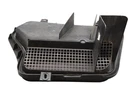 12-20 Mercedes R172 SLK350 Front Right Cowl Air Water Duct Cover A1728300044 Oem. Fixed Price $80.00.