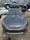 2014-2016 Kia Optima Driver Side Mirror Power Korea Built Hybrid Oem. Fixed Price $76.50.