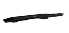 Porsche Cayenne 9PA Front Right Fender Trim Mudguard 7L5854778A. Fixed Price $16.31.