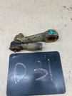 1973 1978 1979 Ford F150 Bronco Power Steering 2WD Pitman Arm. Fixed Price $99.99.