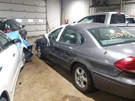 Passenger Right Fender Fits 00-07 Taurus 2131852. Fixed Price $425.00.