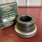 1953 - 1959 Ford Truck F700 F900 Clutch Bearing Assembly CB1426C. Fixed Price $34.99.