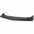 For Chevy Camaro 2014 2015 Valance Front Primed Plastic GM1093106 23104737. Fixed Price $585.39.