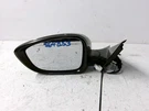 2018-2022 Honda Accord Lh Driver Door Mirror Side View Oem. Fixed Price $238.50.