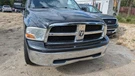 Driver Side View Mirror Power Fits 09-12 Dodge 1500 Pickup 366956. Fixed Price $159.12.