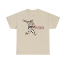 Pawtucket Slaters Rhode Island Baseball T-shirt. Fixed Price $29.99.