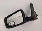 10-12 Buick Lacrosse Lh Driver Side View Mirror Power With Turn Signal Silver. Fixed Price $155.18.