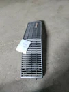 Grille Excluding Sts Fits 88-91 Seville 259605. Fixed Price $80.00.