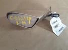 Driver Left Side View Mirror Power Fits 95-01 Lumina Car 171919. Fixed Price $34.20.