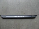 Toyota Avalon Door Sill Trim Panel 67911-07030-C0 Right Front Used. Fixed Price $32.51.