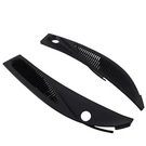 Windshield Cowl Panel Cover Ford Explorer Sport Trac 2001-05 F57Z-78022A69-A. Fixed Price $87.53.