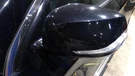 Driver Side View Mirror Power With Memory Fits 16-20 Infiniti QX60 963091. Fixed Price $264.00.