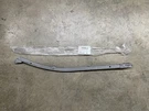 2011 2020 Toyota Sienna Rear Left Side Slide Door Upper Rail New 68309-08030. Fixed Price $39.77.