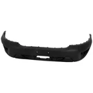 Bumper Cover Fascia Front Lower Ford TRANSIT-350 Hd TRANSIT-150 TRANSIT-250. Fixed Price $274.37.