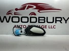 2012-13-14-15-16-17-2018 Audi A7 Passenger Side View Mirror W/o Lane Keep Assist. Fixed Price $249.99.